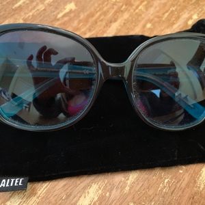 Kate Spade Sunglasses
